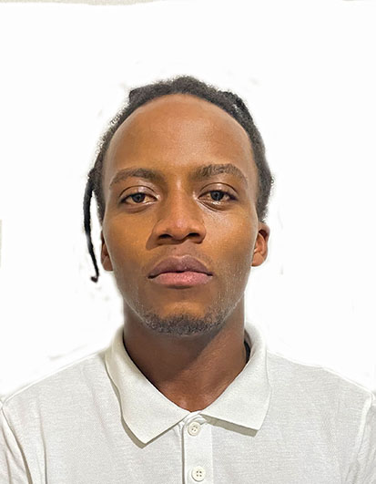 Karim