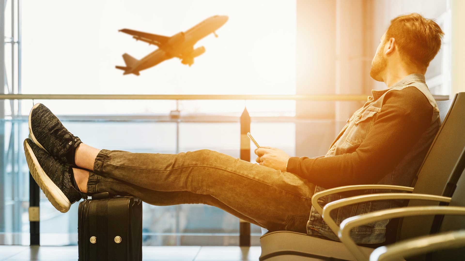 Study abroad planning